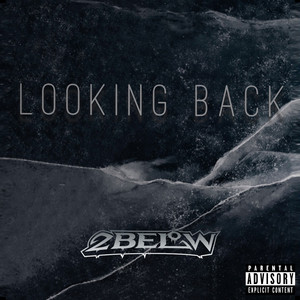 Looking Back