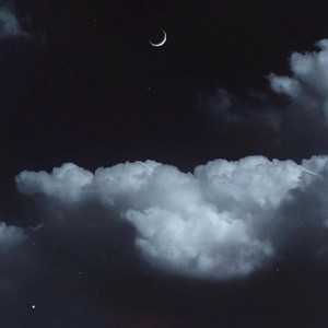 夜幕星河 by Hea2t