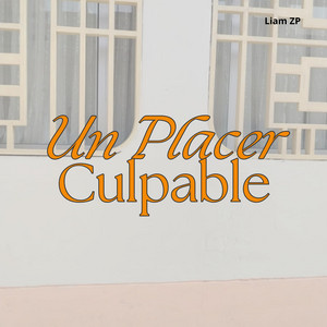 Un Placer Culpable by PalPla Grand
