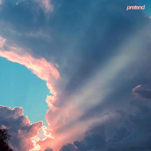 Pretend by Daytrails