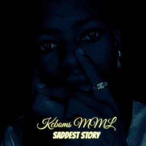 Saddest Story by Kcboms MML