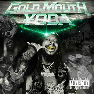 Mac Yoda - Tryna Do (feat. Heavy Loc)