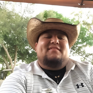 I Thought I Farted but I Shit