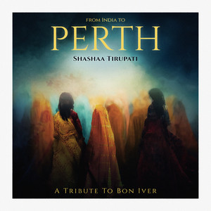 Perth (Tamil Cover)