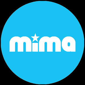M-I-M-A!