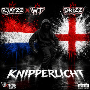 Knipperlicht
