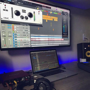 MENOR K - Fica de Quatro É o Ctp