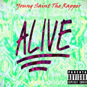Alive