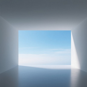 MOODY BOOKER T JR WER - El Color del Cielo