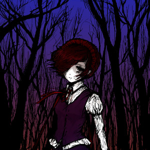 Nakai The Maid poster