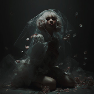 veil by southiyd