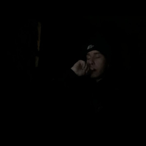 zimne ręce i blada twarz by hichi