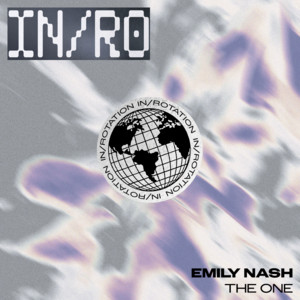 Emily Nash — The One (2026)