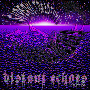 superultra2dtunes — Distant Echoes (Remix)