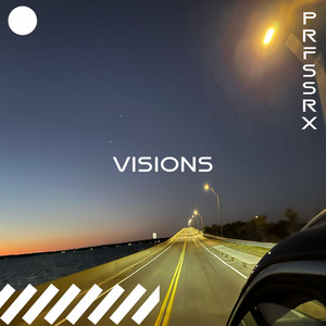 Favs Spotify playlist cover art