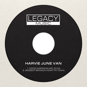 Golden Records - song and lyrics by Judy Thomas | Spotify