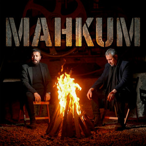 Ayhan Önder - Mahkum (feat. Kejoo Beats & Bakan Önder)