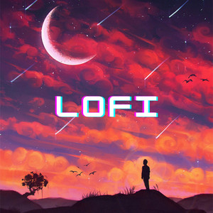 Night Dreaming (Lofi background music)
