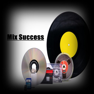 Portada de Electronic Base