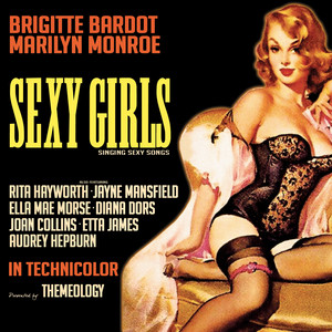 Sidonie - song and lyrics by Brigitte Bardot | Spotify