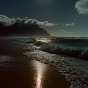 it should have lasted forever by awnowski
