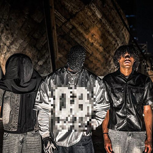 DEE PRODUCTION - الدانه