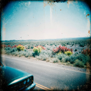 dust on our shoes by Memories