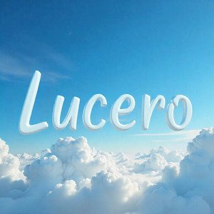 Lucero by Patroncito9