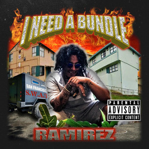 I Need a Bundle by Ramirez