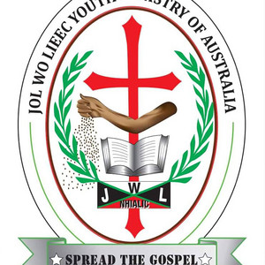 Jol wo lieec Nhialic - Yïn thiëc Nhialic ye wɔ piŋ në luɔ̈ɔ̈t