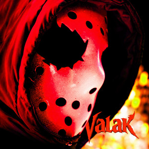 Faille by blood_fr