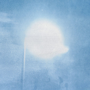 Street Lights by With Brevity