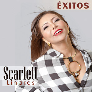 El Mejor Amante by Scarlett Linares