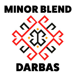 Darbas