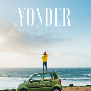 Yonder