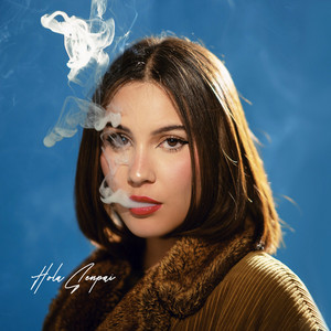 Sofish - Hola Senpai