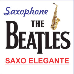 And I Lover Hi by SAXO ELEGANTE