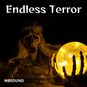 Wbsound - Unholy Update