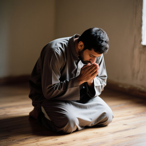 Cryam 76 - de gracias a dios por un nuevo día