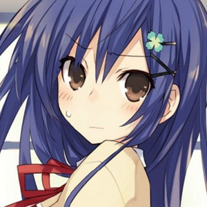 qbekun - ふわふわ♪ (cover)