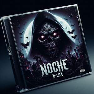 Noche by D-loa Virus
