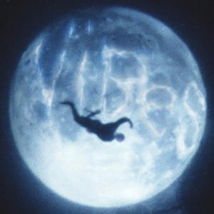 STO SEGUENDO LA MOON by Mato, Jamie