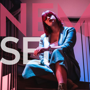 St. Patrick's day - Trad. — cover art by Alan Burns