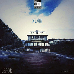 Cover art: Анна