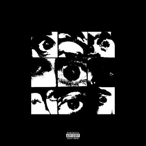 Jack Fro$t - Sailor (B2Y)