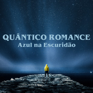 Quântico Romance - Oração do Véu Azul (Om Mani Padme Hum)
