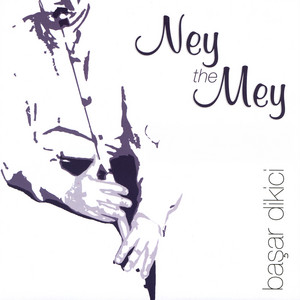 Başar Dikici - Dağlar İle Taşlar İle