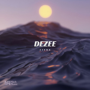 DeZee by LIYNA