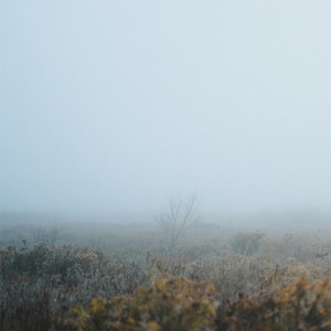 Beatrix Xl 13 - proceso tranquilo