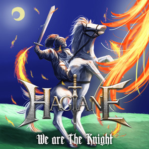 Code ; 9021 - Album by HAGANE | Spotify